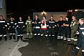 Kombiübung Unterabschnitt Rabenstein  20140918-DSC00137